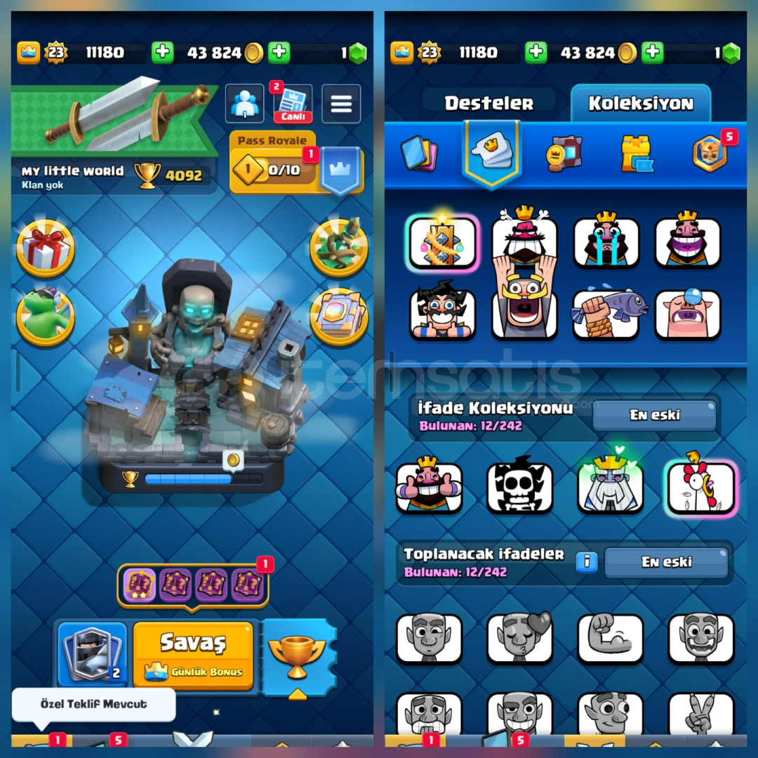 4092Kupa 95Kart 12İfade İsimHakkı 4092Kupa 95Kart 12İfade İsimHakkı