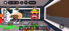 ⭐ 409.5M/S EVİLADON ⭐ ⭐ 409.5M/S EVİLADON ⭐