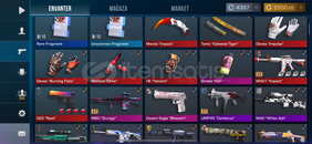 40Bin gold ve 146 seviye 