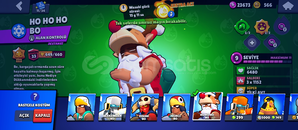 40k 120skin 