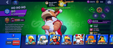 40k 120skin 