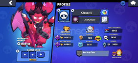 40K 160 KOSTÜMLÜ KASMALIK HESAP 40K 160 KOSTÜMLÜ KASMALIK HESAP