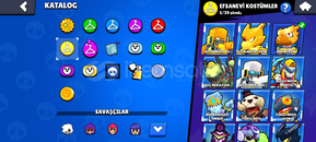 40k 2-3 bp açılmış hesap 40k 2-3 bp açılmış hesap