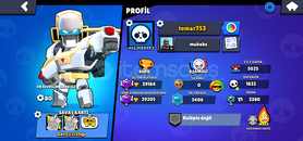 ⚡40K+2K COC HEDİYE⚡