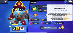 ⚡40k+6pass⚡