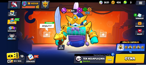 40K EFSANE HESAP 40K EFSANE HESAP