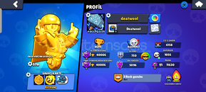 40k EFSANEVİ HESAP SUDAN UCUZ !!