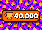 40k ile 70k arası salam random hesap