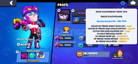 ⚡40k+MECHA BO+LEON⚡