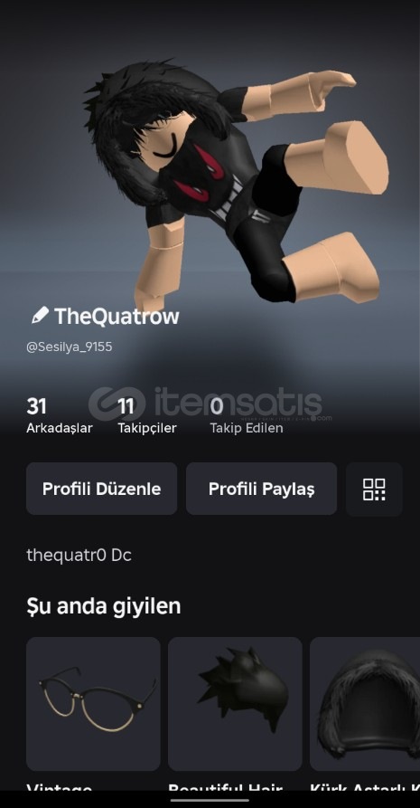 40k Total Slender Erkek-Kiz Hesap 40k Total Slender Erkek-Kiz Hesap