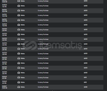 40k + Totalli Sağlam Roblox Hesabı