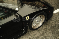  40k + Totalli Sağlam Roblox Hesabı