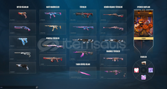 ⭐40K VP HARCANDI DOLU HIZLI TESLİMAT⭐UYGUNA HIZ