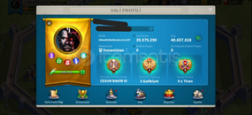 40m güçte ucuz hesap 