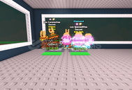 ⭐40M LOS PAKETİ EN UCUZ !!