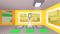 40M/S POT HOTSPOT EN UYGUNU