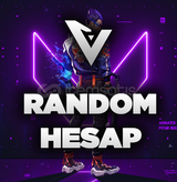 ⭐|40TL++|⭐KALİTELİ VALORANT RANDOM HESAP✨