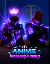 40x SJW RAİD (ANİME VANGUARD)