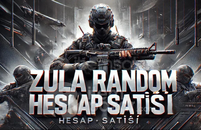 40x. Zula Hesabı: Onaylı/Onaysız Seçenekleriyle