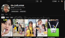 41,000 ABONELİ KANAL SHORTS İÇERİKLİ SAĞLAMDIR