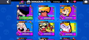 41,600K FULL KOSTÜM 206 Kostümlü