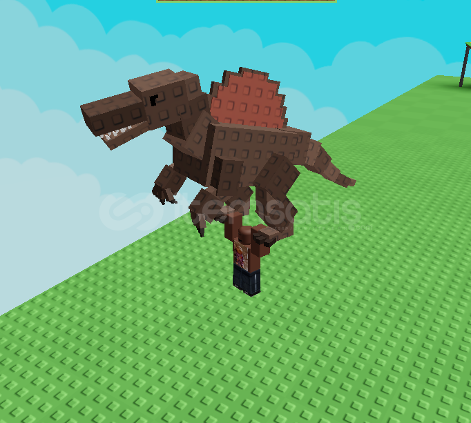41 age spinosaurus en ucuzu 41 age spinosaurus en ucuzu