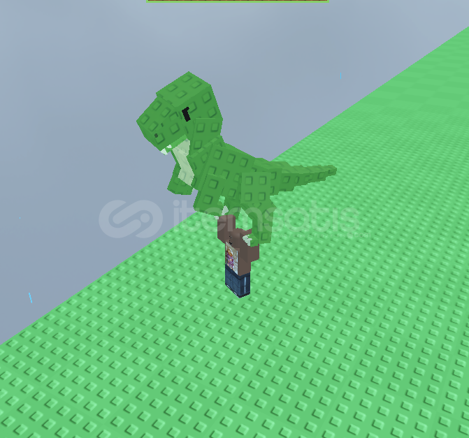 41 age t-rex uygun fiyatlı 41 age t-rex uygun fiyatlı