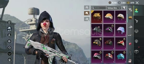 41 DESTANSI 11 YÜKSELTİLEBİLİR