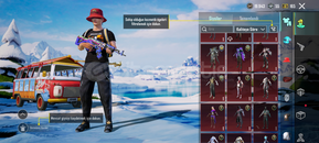 41 Destansılı Kelepir Hesap