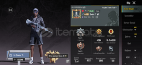 41 DESTANSILI ORTA SEKERLİ HESAB