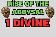 41 Divine ORB - 500 TL