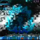 Growtopia 41 DL HIZLI TESLİMAT EN HIZLI EN UCUZ Growtopia 41 DL HIZLI TESLİMAT EN HIZLI EN UCUZ