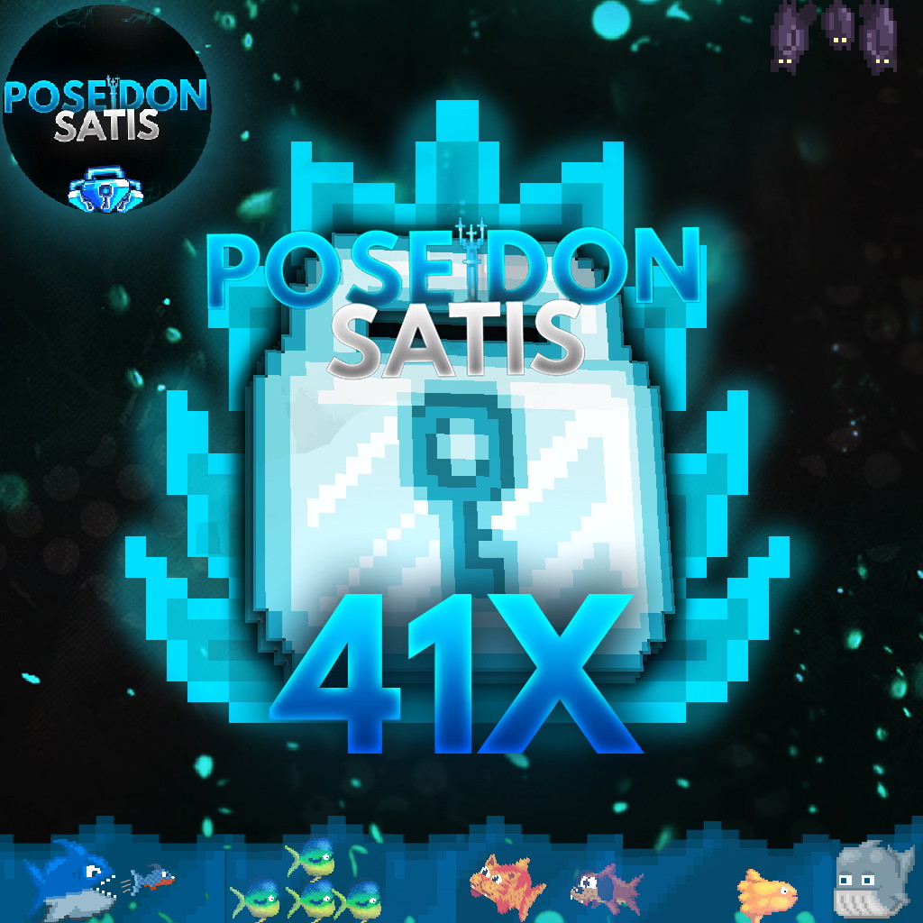 Growtopia 41 DL HIZLI TESLİMAT EN HIZLI EN UCUZ Growtopia 41 DL HIZLI TESLİMAT EN HIZLI EN UCUZ