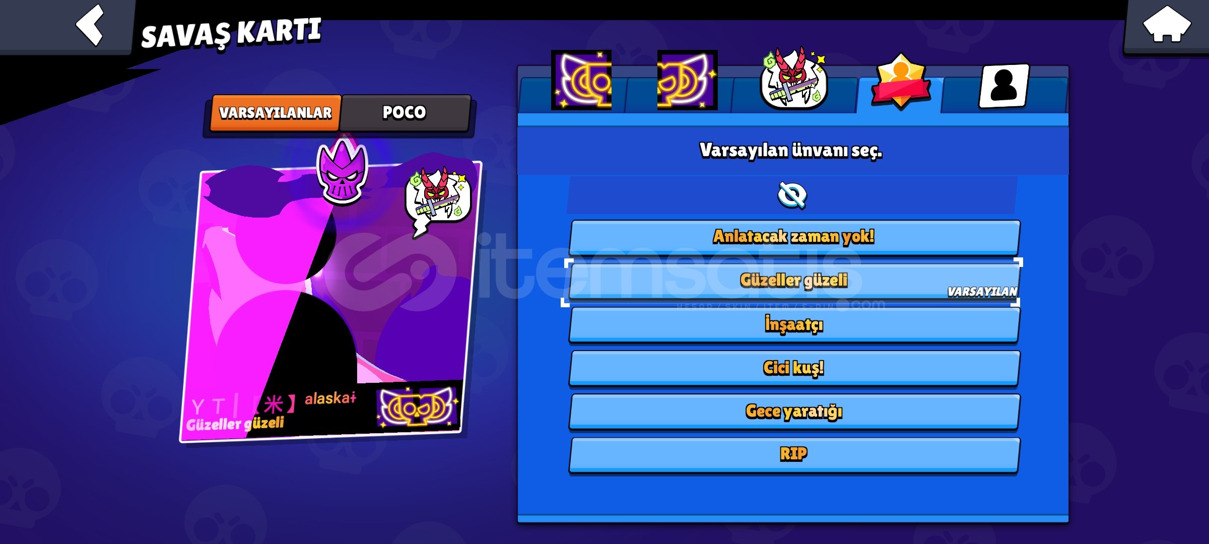 41 k hesap 41 k hesap
