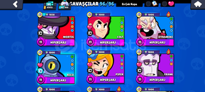 41 K KARAKTERLER FULL BOL KOSTÜMLÜ 41 K KARAKTERLER FULL BOL KOSTÜMLÜ