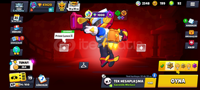 42 K KARAKTERLER FULL BOL KOSTÜMLÜ 42 K KARAKTERLER FULL BOL KOSTÜMLÜ