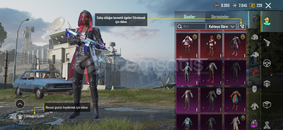 41 Koleksiyon temizinden tek bağ çıtırrr