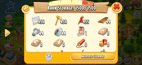 37 LEVEL 1500 ARAZİLİ BAŞLANGIÇ HESABI