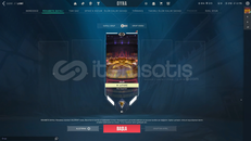 41 LEVEL BRONZ TR KURULUM MAİLLİ HESAP