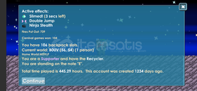 41 level old supporter hesap 41 level old supporter hesap