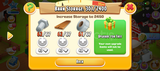 41 LVL 2300+ AGİL 1000 AMBAR DEPOLU OYUN 