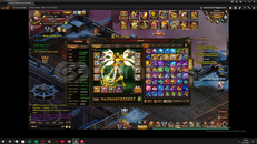 41 Milyon sg li hesap sağlam