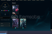 41 SEVİYE GÜMÜŞ 1 KASMALIK HESAP