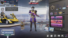 41 SİLAH 2 SPOR ARAÇ MASKARA FULL+FULL HESAP