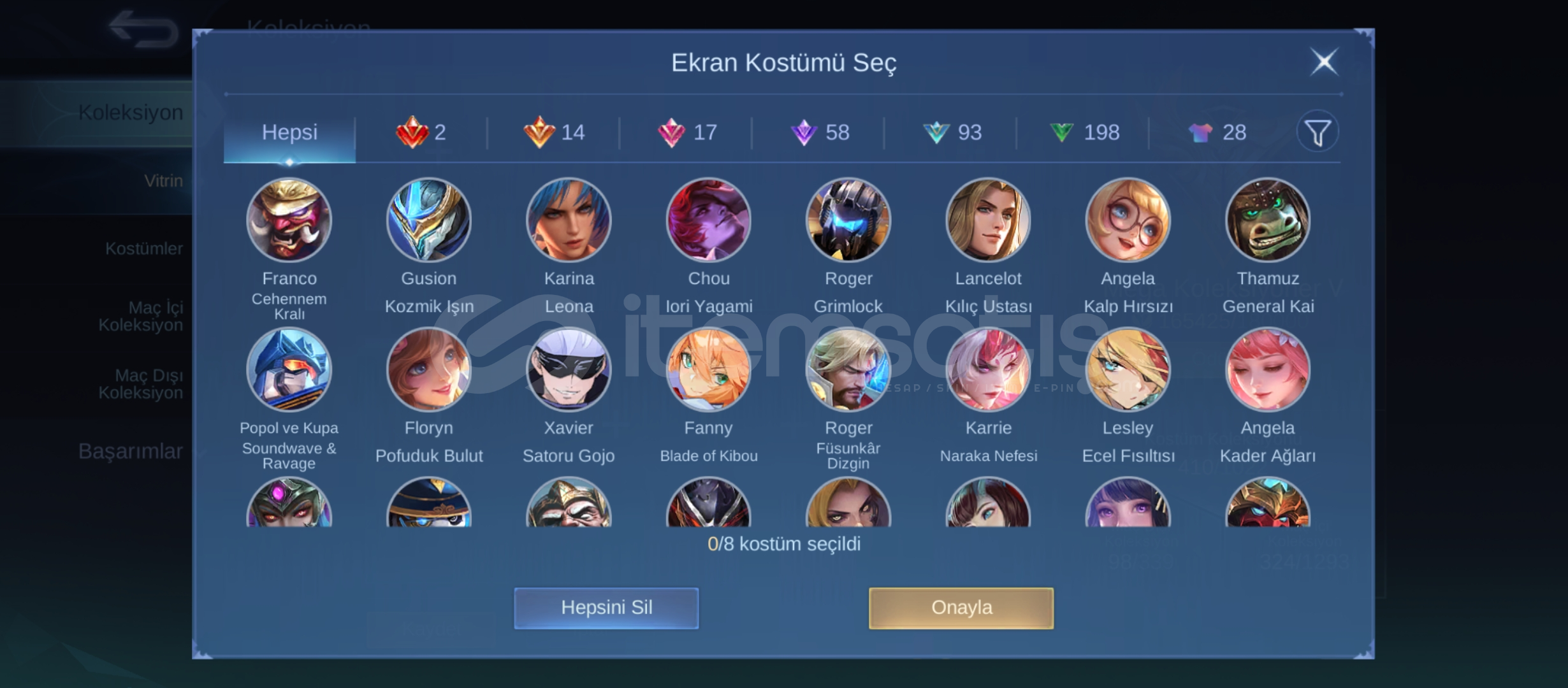 410 kostüm, mega 5 ,max hero max amblem 410 kostüm, mega 5 ,max hero max amblem