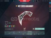 410 SEVİYE YÜCE 2 LİMİTED DOLU İLK MAİLLİ HESAP 410 SEVİYE YÜCE 2 LİMİTED DOLU İLK MAİLLİ HESAP