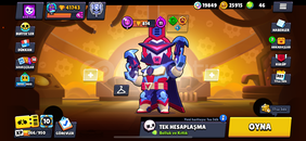 41000 kupa 85 karakter