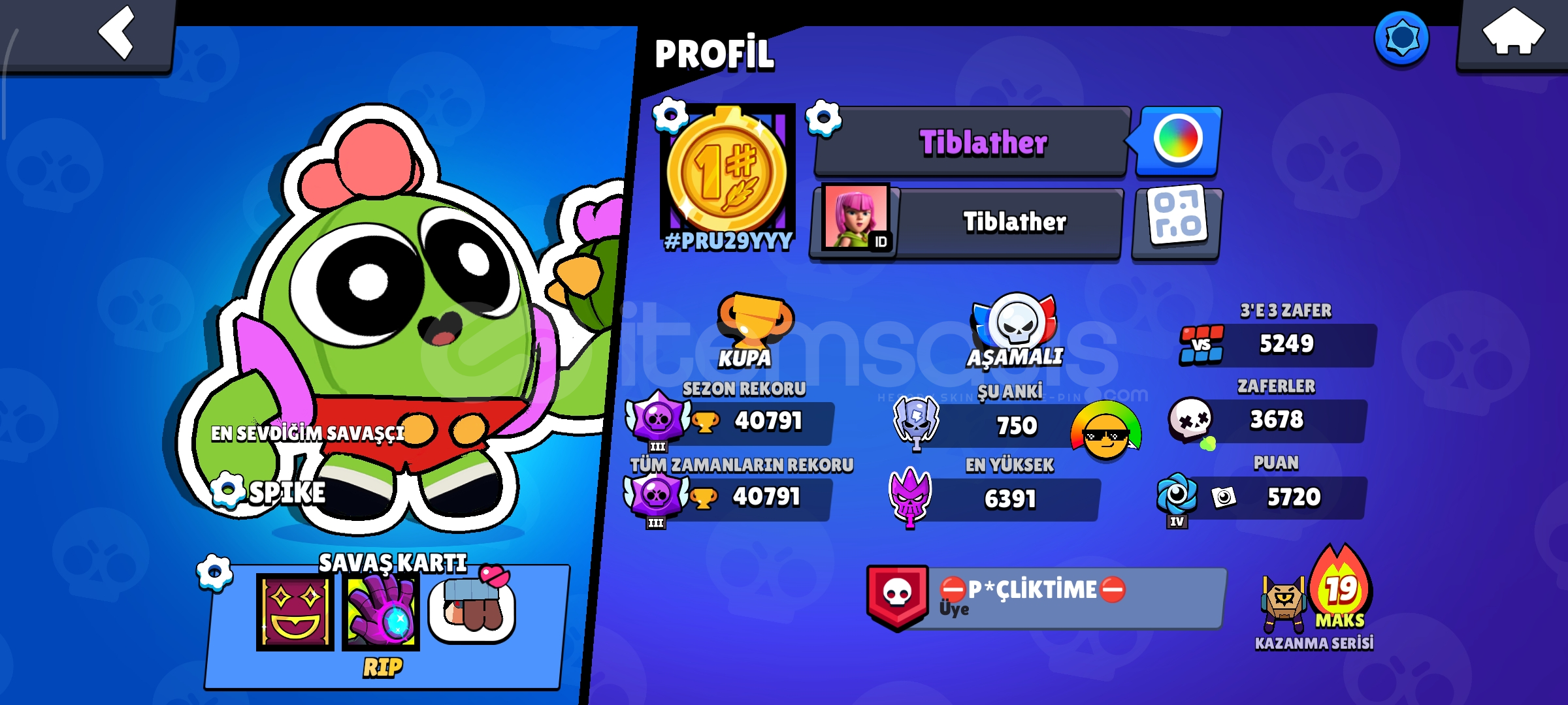 42000K +200 kostüm emek hesabı 42000K +200 kostüm emek hesabı