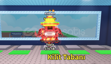 ⭐410M/s EVİLEDON EN UCUZU⭐