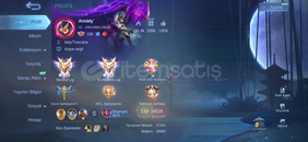 411 yıldız oranlı mega 5 hesap 411 yıldız oranlı mega 5 hesap